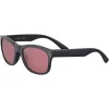 Gafas de sol Serengeti CHANDLER SS557003