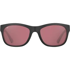 Gafas de sol Serengeti CHANDLER SS557003