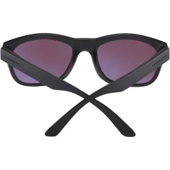 Gafas de sol Serengeti CHANDLER SS557003