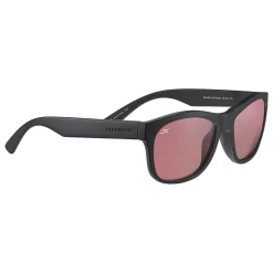 Gafas de sol Serengeti CHANDLER SS557003
