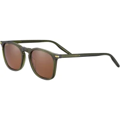 Gafas de sol Serengeti DELIO SS021001
