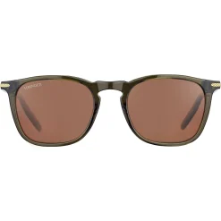 Gafas de sol Serengeti DELIO SS021001