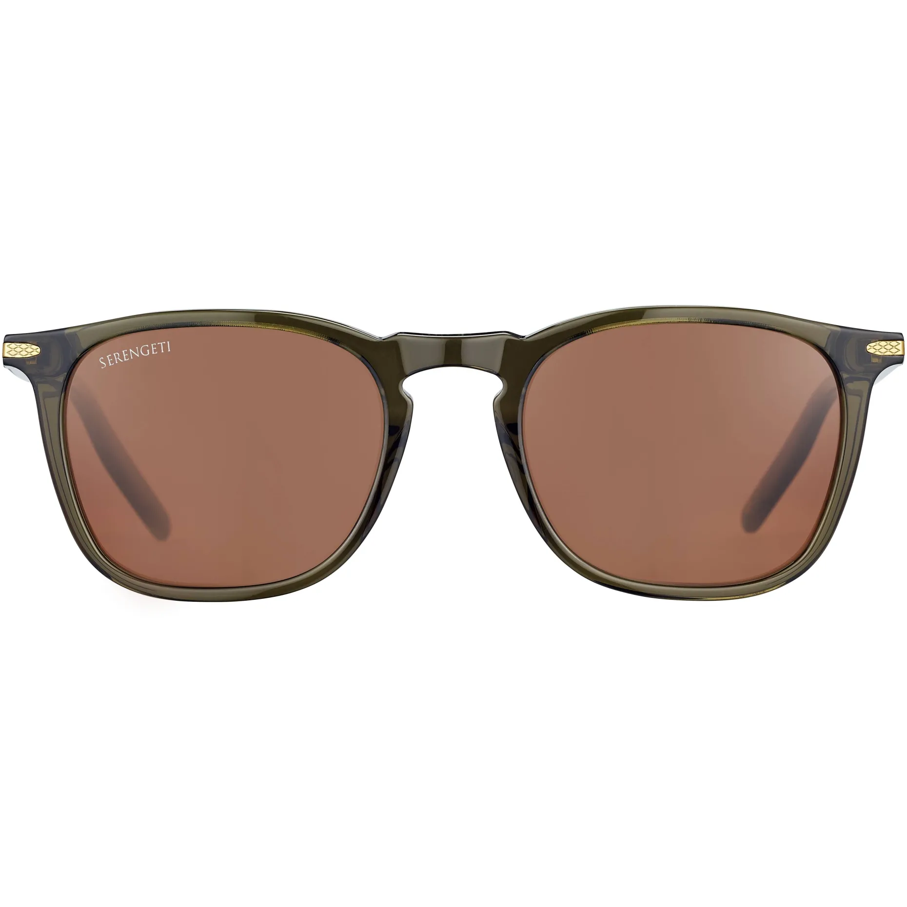 Gafas de sol Serengeti DELIO SS021001