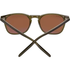 Gafas de sol Serengeti DELIO SS021001
