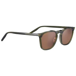 Gafas de sol Serengeti DELIO SS021001
