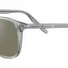 Gafas de sol Serengeti DELIO 8948