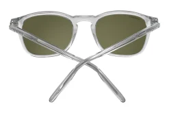 Gafas de sol Serengeti DELIO 8948