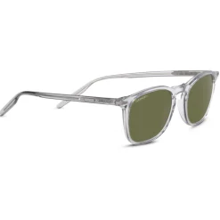 Gafas de sol Serengeti DELIO 8948