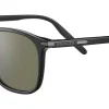 Gafas de sol Serengeti DELIO 8947