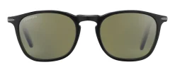 Gafas de sol Serengeti DELIO 8947