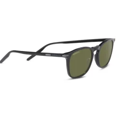 Gafas de sol Serengeti DELIO 8947