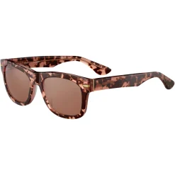 Gafas de sol Serengeti FOYT SS549002