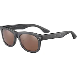 Gafas de sol Serengeti FOYT SS549003