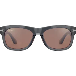 Gafas de sol Serengeti FOYT SS549003