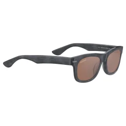 Gafas de sol Serengeti FOYT SS549003