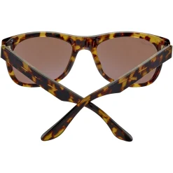 Gafas de sol Serengeti FOYT XL SS550002