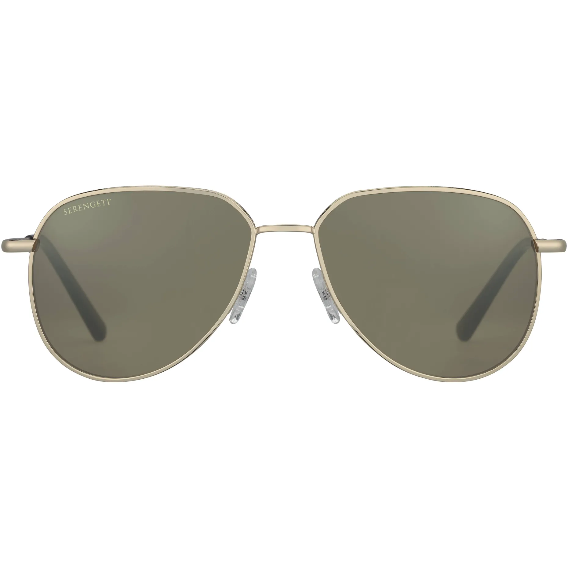 Gafas de sol Serengeti HAYWOOD SMALL SS544005