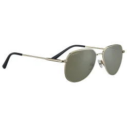 Gafas de sol Serengeti HAYWOOD SMALL SS544005