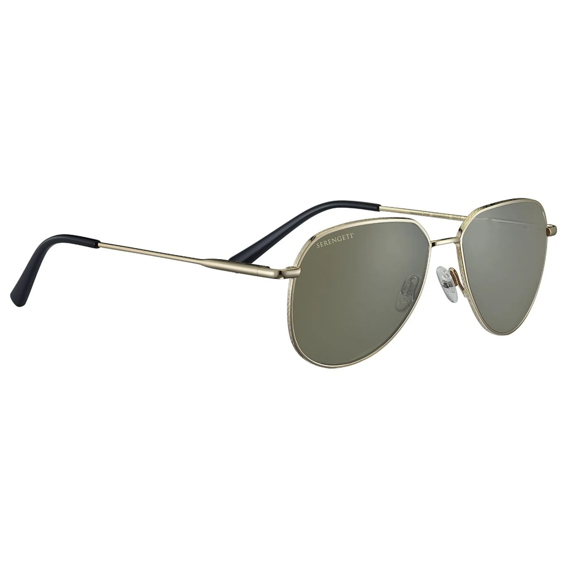 Gafas de sol Serengeti HAYWOOD SMALL SS544005