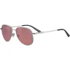 Gafas de sol Serengeti HAYWOOD SMALL SS544004