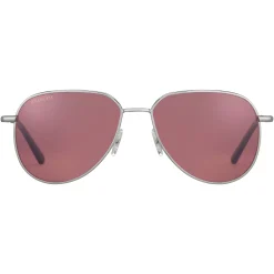 Gafas de sol Serengeti HAYWOOD SMALL SS544004