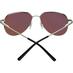Gafas de sol Serengeti HAYWOOD SMALL SS544004