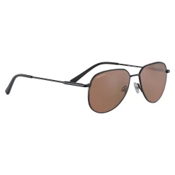 Gafas de sol Serengeti HAYWOOD SS543004