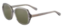 Gafas de sol Serengeti HAYWORTH SS538003