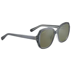 Gafas de sol Serengeti HAYWORTH SS538003