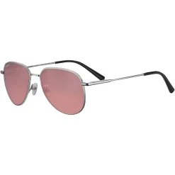 Gafas de sol Serengeti HAYWOOD SS543005