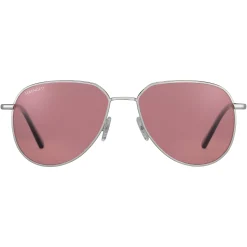 Gafas de sol Serengeti HAYWOOD SS543005