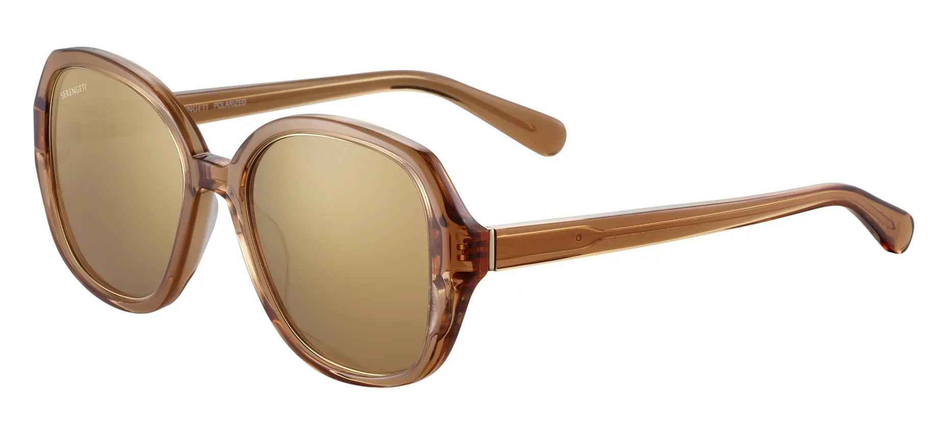 Gafas de sol Serengeti HAYWORTH SS538002