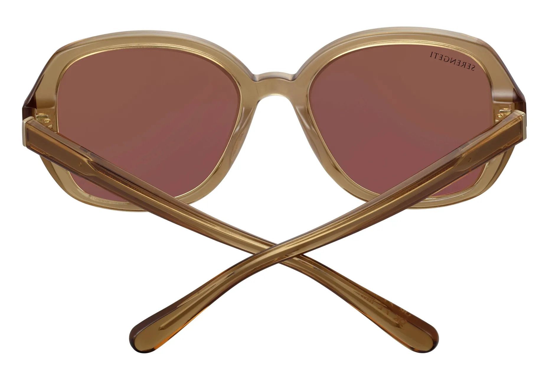 Gafas de sol Serengeti HAYWORTH SS538002