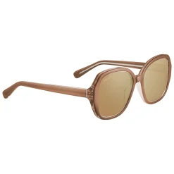 Gafas de sol Serengeti HAYWORTH SS538002