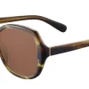 Gafas de sol Serengeti HAYWORTH SS538004