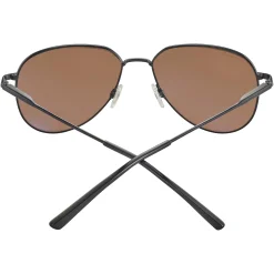 Gafas de sol Serengeti HAYWOOD SS543002