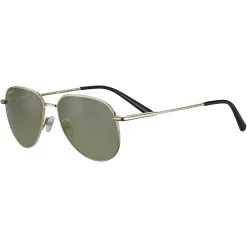 Gafas de sol Serengeti HAYWOOD SS543003