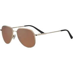 Gafas de sol Serengeti HAYWOOD SMALL SS544002