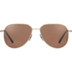 Gafas de sol Serengeti HAYWOOD SMALL SS544002