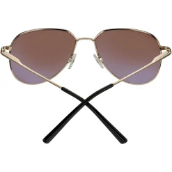 Gafas de sol Serengeti HAYWOOD SMALL SS544002