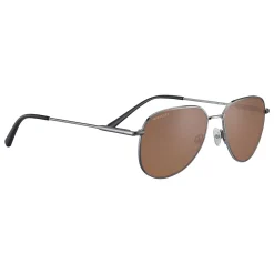 Gafas de sol Serengeti HAYWOOD SS543006