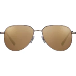 Gafas de sol Serengeti HAYWOOD SMALL SS544001