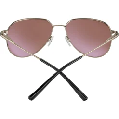 Gafas de sol Serengeti HAYWOOD SMALL SS544001