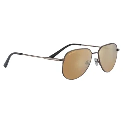 Gafas de sol Serengeti HAYWOOD SS543001