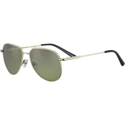 Gafas de sol Serengeti HAYWOOD SMALL SS544003