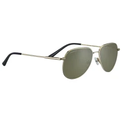 Gafas de sol Serengeti HAYWOOD SMALL SS544003