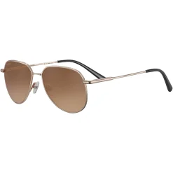 Gafas de sol Serengeti HAYWOOD SMALL SS544006