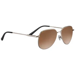 Gafas de sol Serengeti HAYWOOD SMALL SS544006