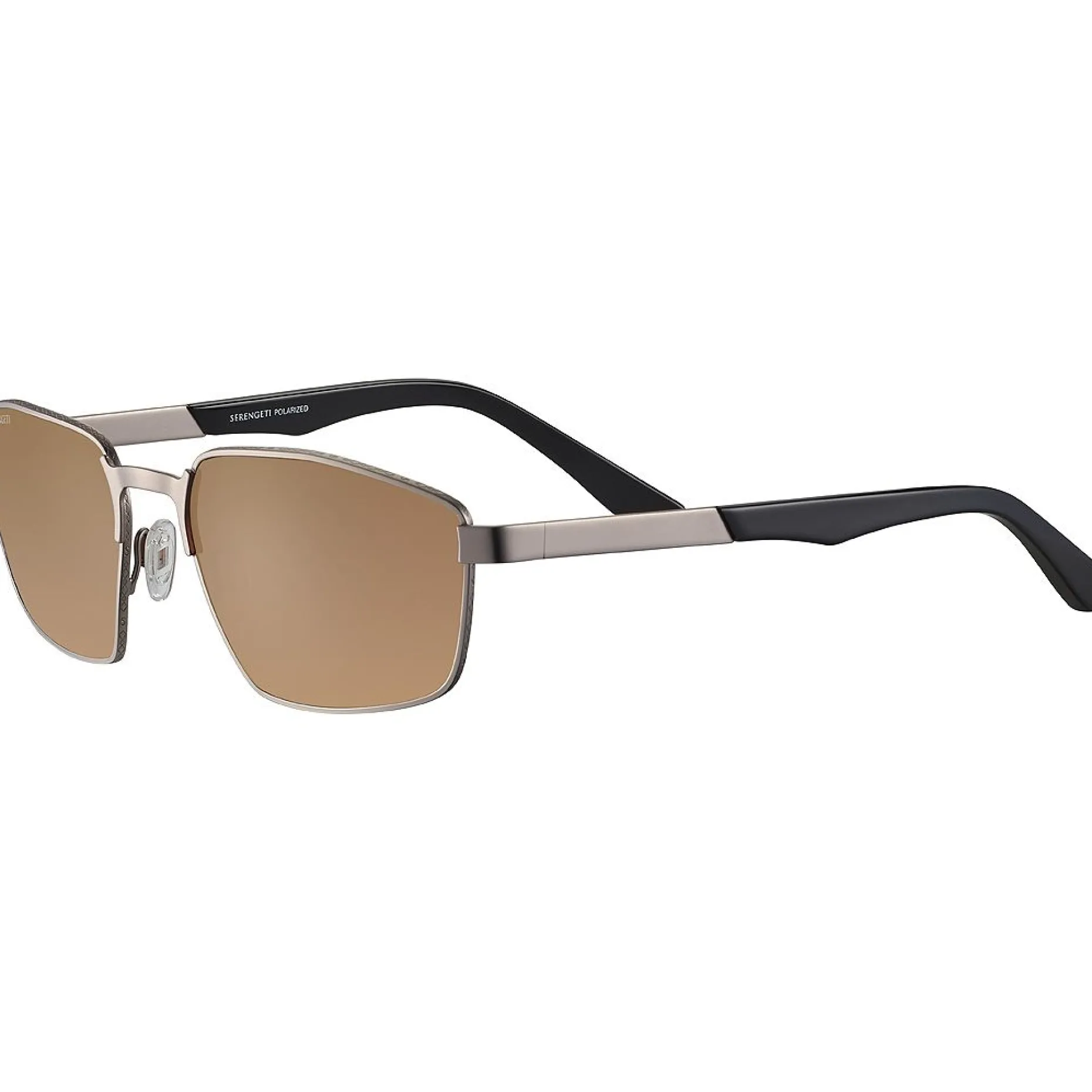 Gafas de sol Serengeti KEAN SS597004