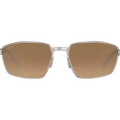 Gafas de sol Serengeti KEAN SS597004